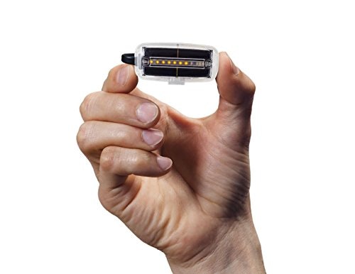 SunSprite gallery image