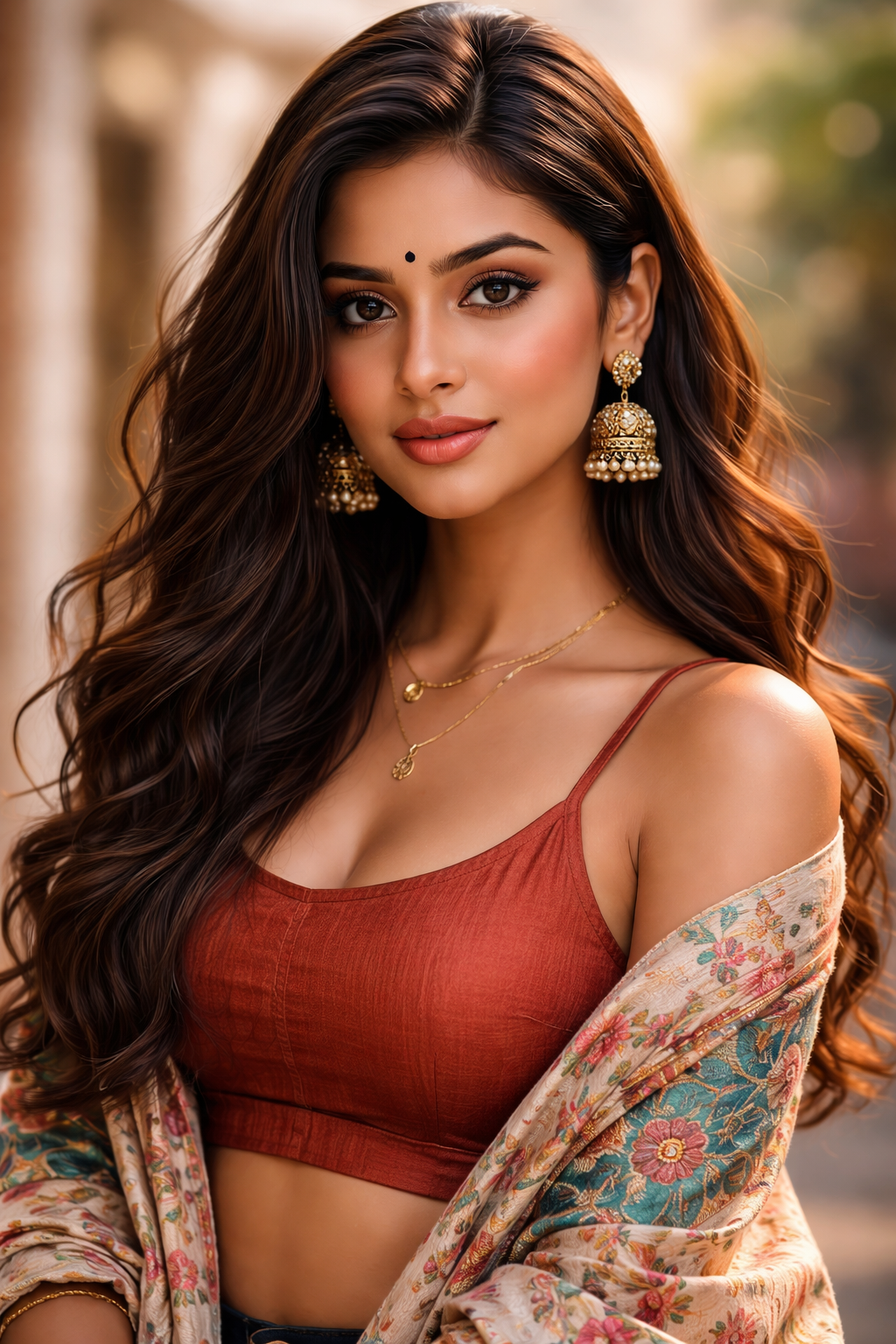 Pictura Gen. gallery image