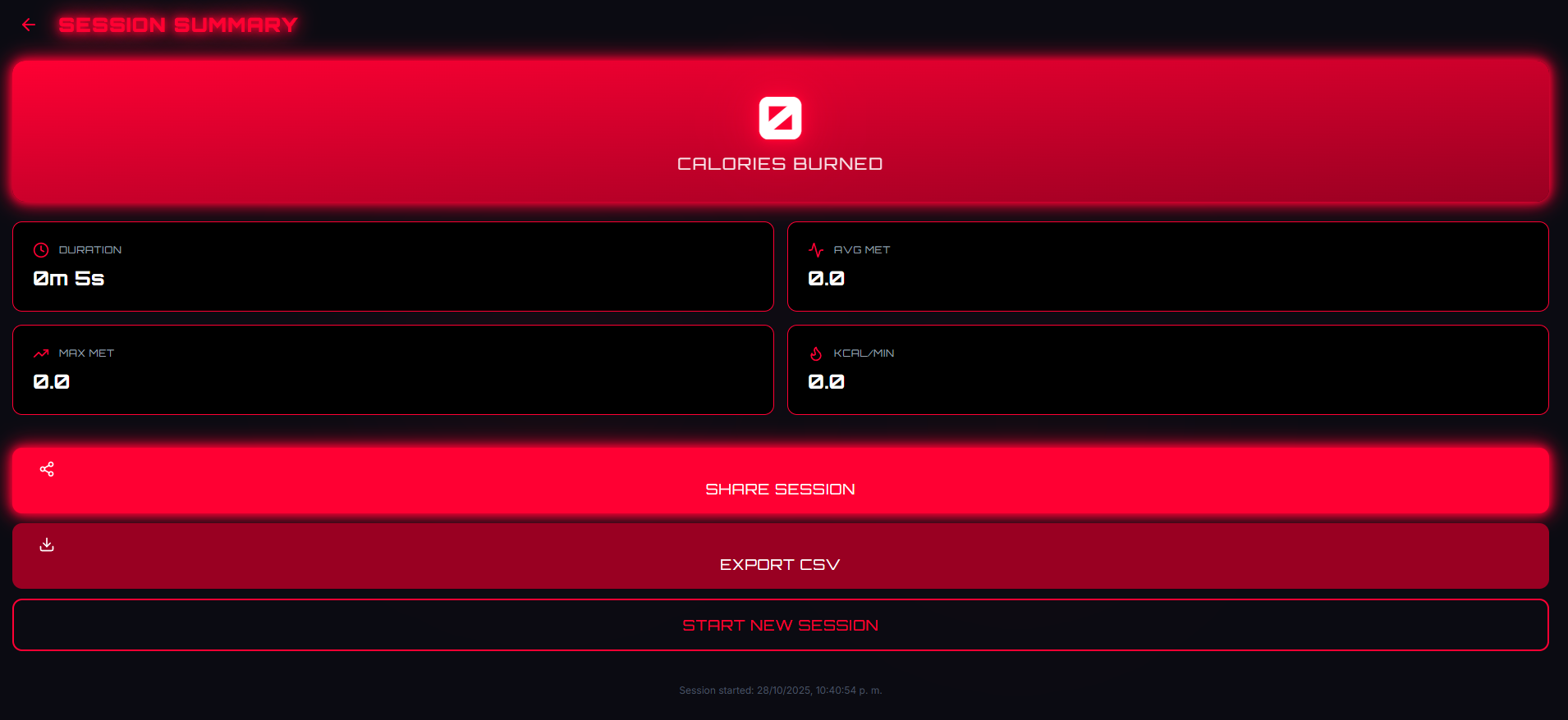 STRAVER gallery image