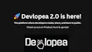 Devlopea 2.0