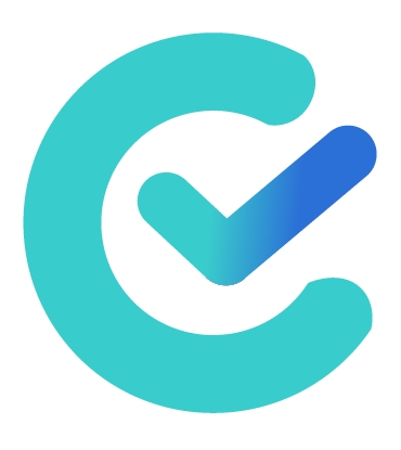 CaseEasy gallery image