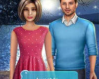 Dream Adventure Love Romance Story Games media 1