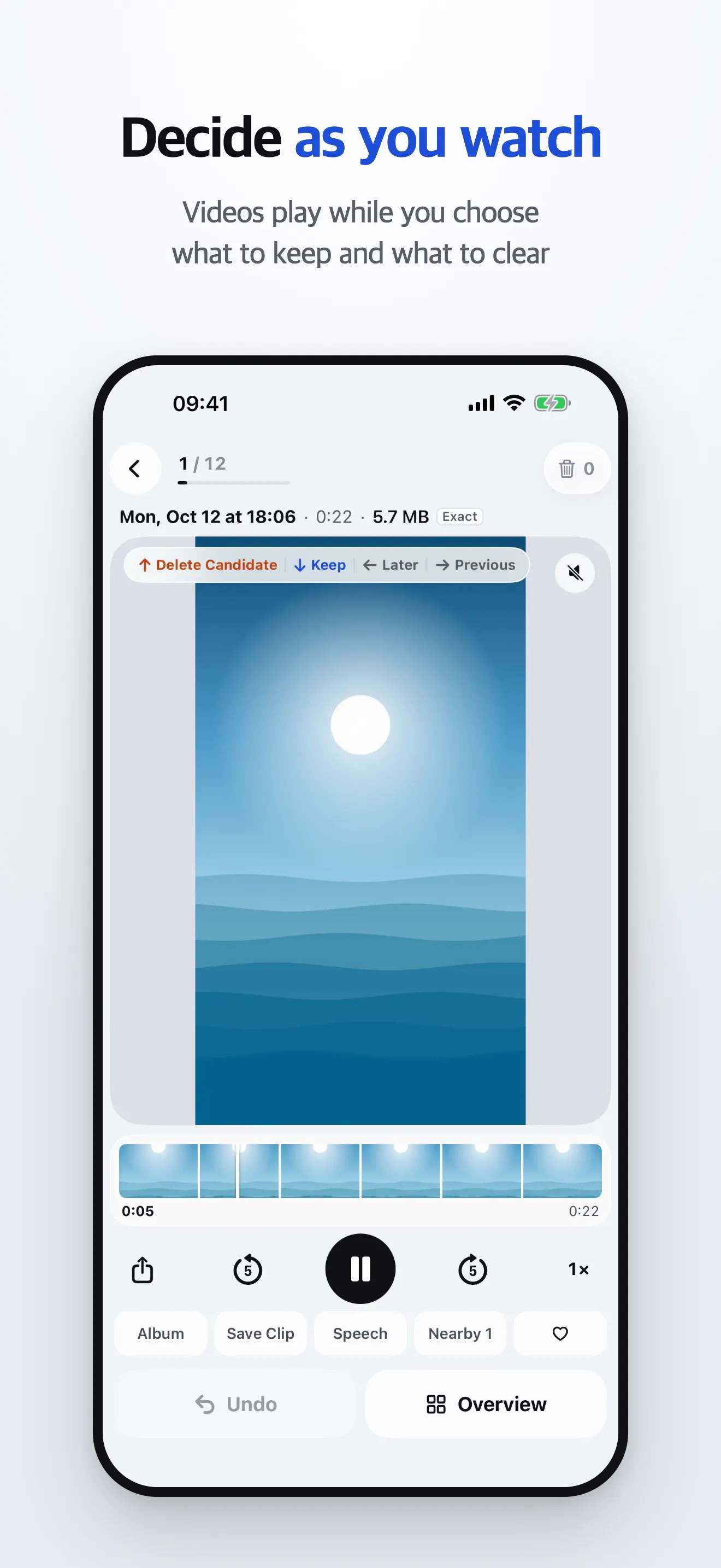 EverScene gallery image