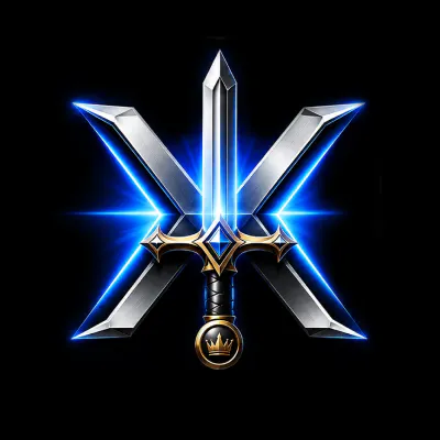 Excalibur AI TV