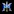 Excalibur AI TV