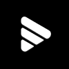 Shopify Product Video Generator (Prompt)