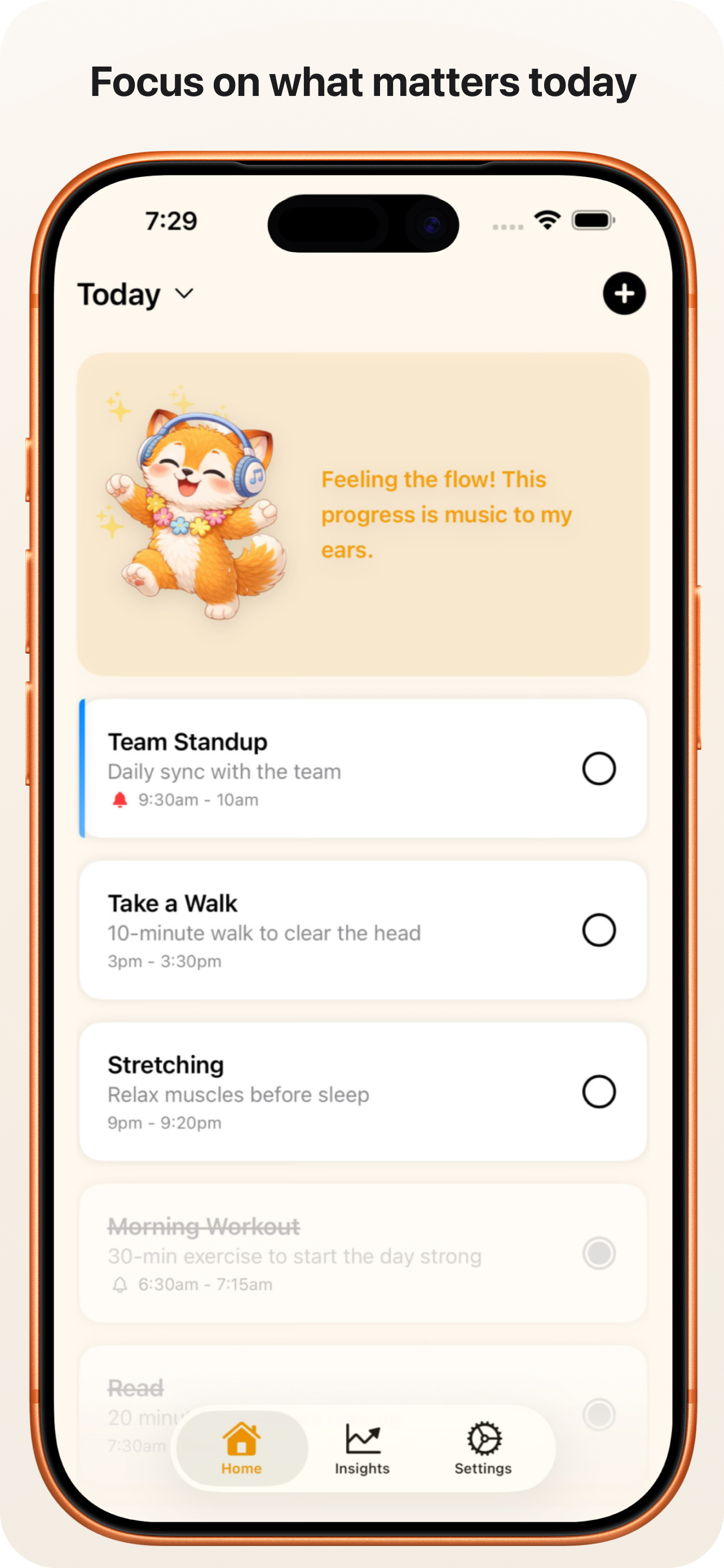 Dayora gallery image