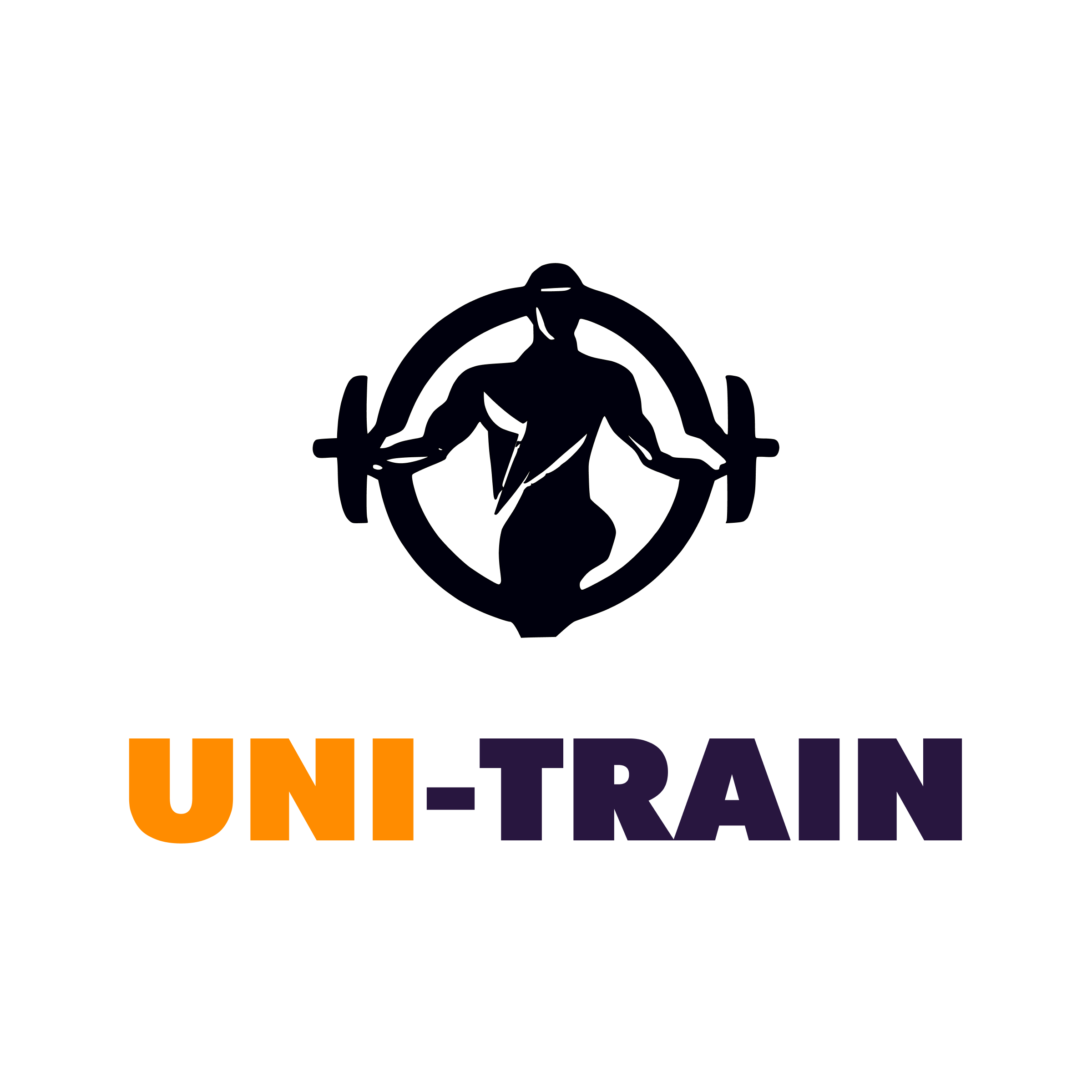 UNI-TRAIN