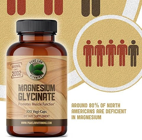 Vitamin Supplements Canada media 7