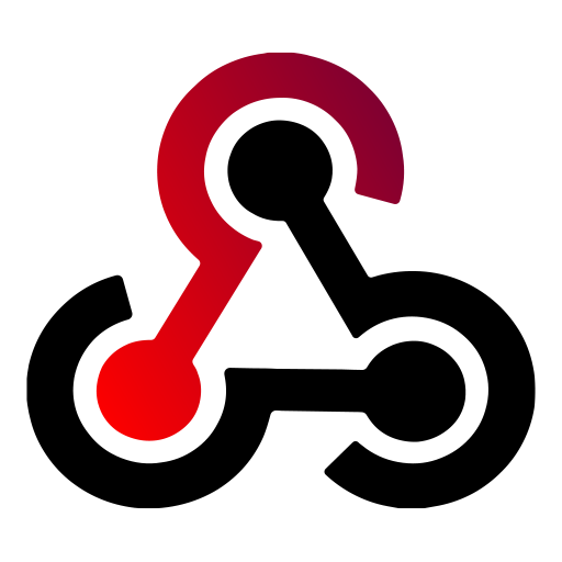 Ações da Webhook