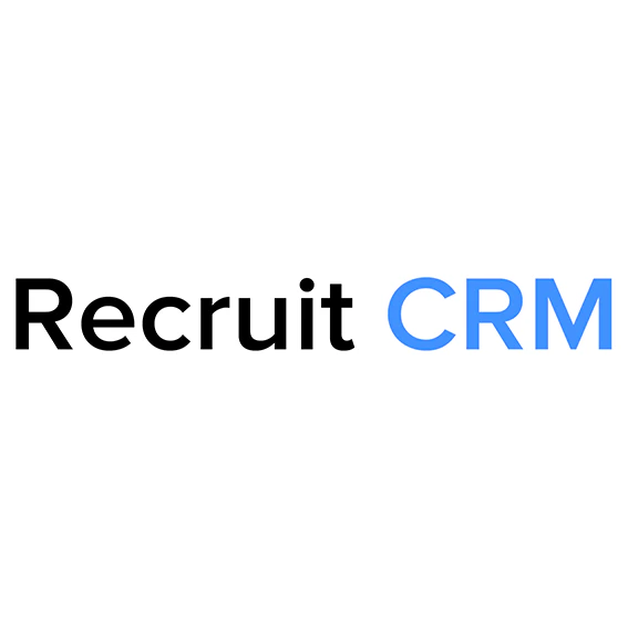 Recruiting Agency Software