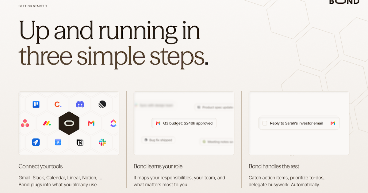 Product Hunt 每日热榜 | 2026-06-12