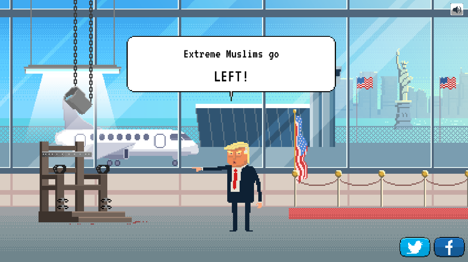 The Big Ban gallery image