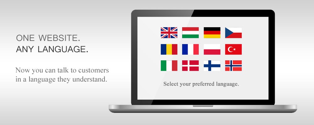 Translayt gallery image