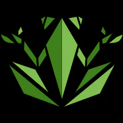 ScroogeFrog AI Antifraud