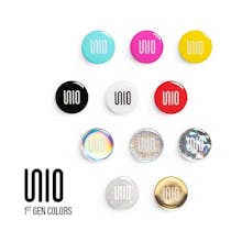 Unio.Link gallery image