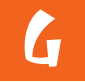 Graphloom