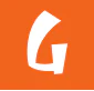 Graphloom logo