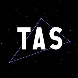 Lambdastiste