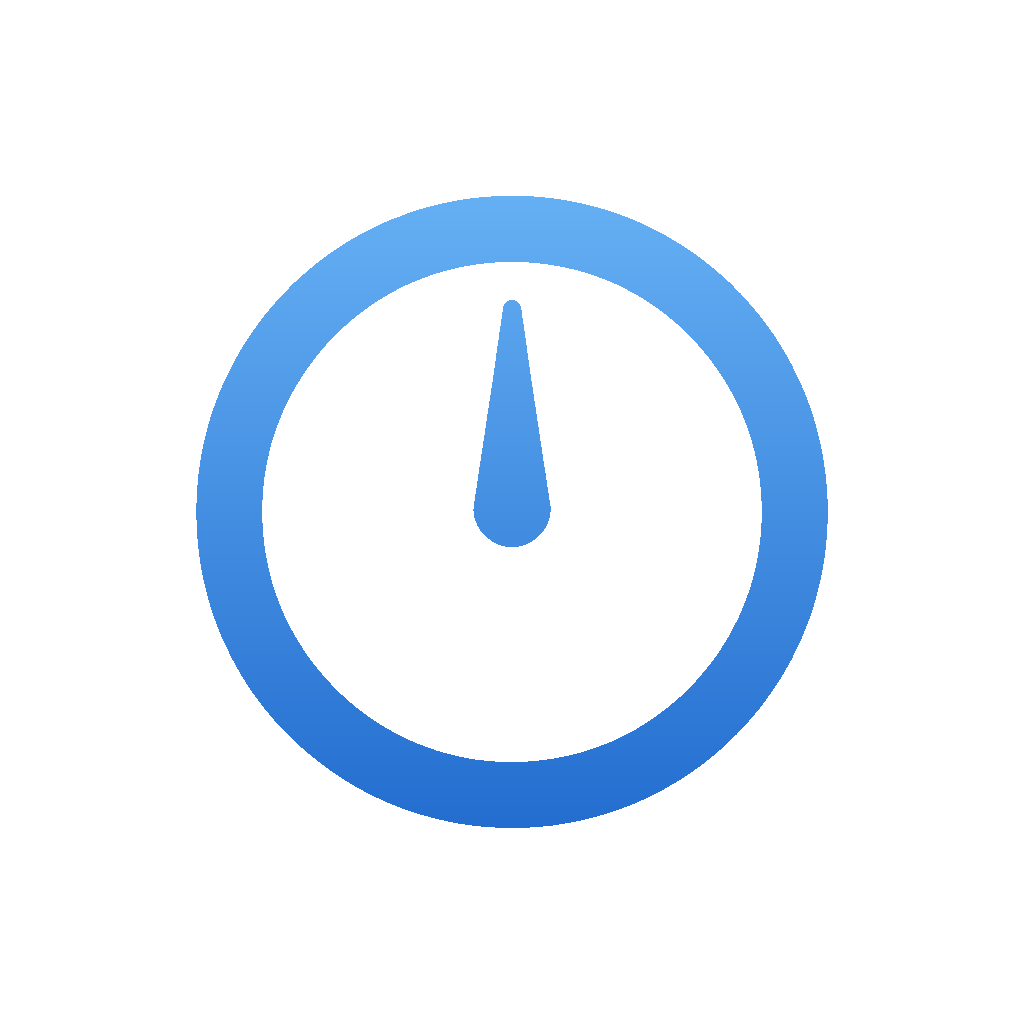 Timery: Simple Habit Tracker