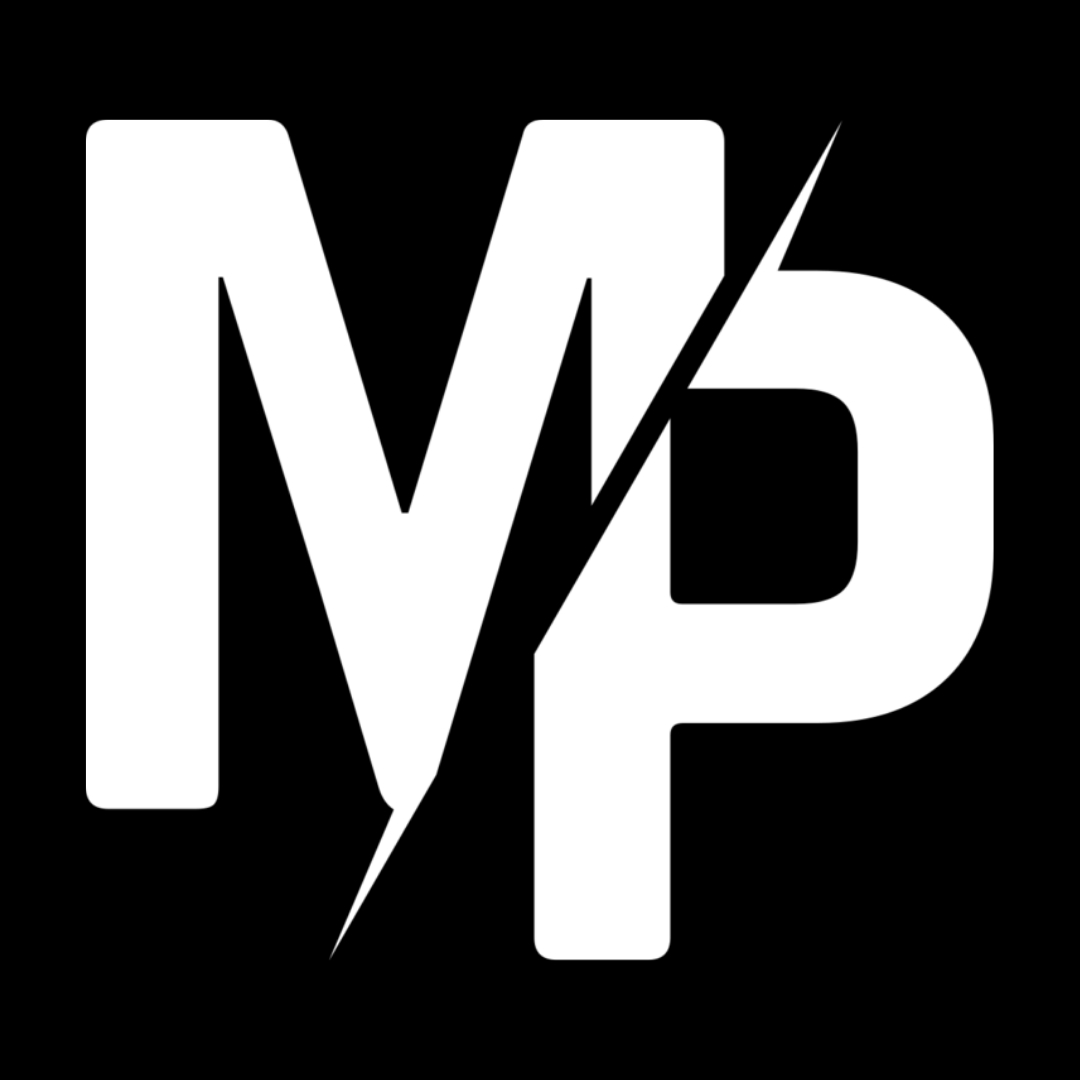MarketPryce