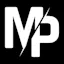 MarketPryce