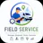 Field Service