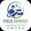 Field Service