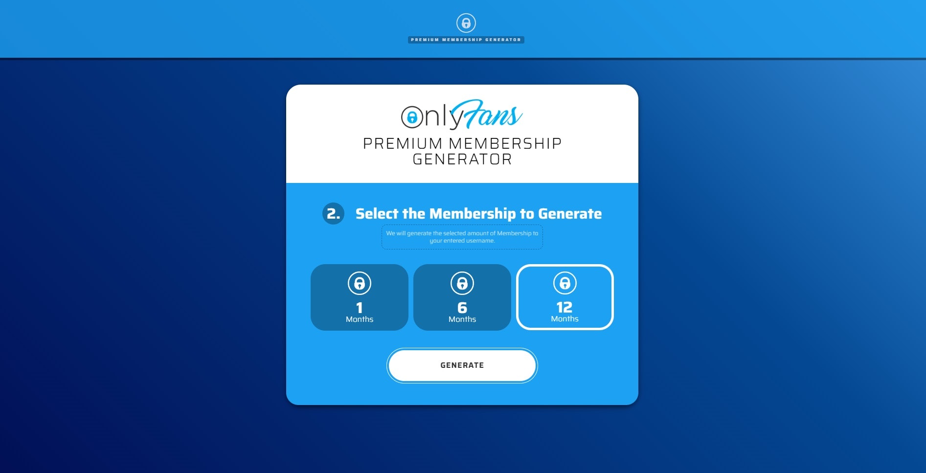 Onlyfans Hack Free Premium Hesabı 2023 medya 2