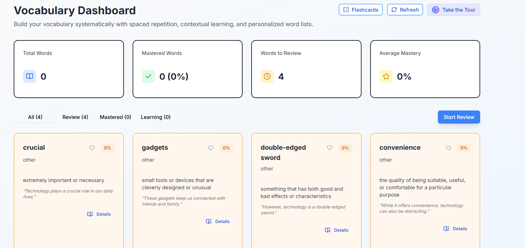 Fluenta gallery image