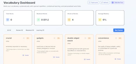 Fluenta gallery image