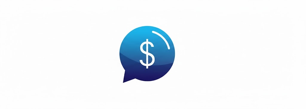 Salessims
