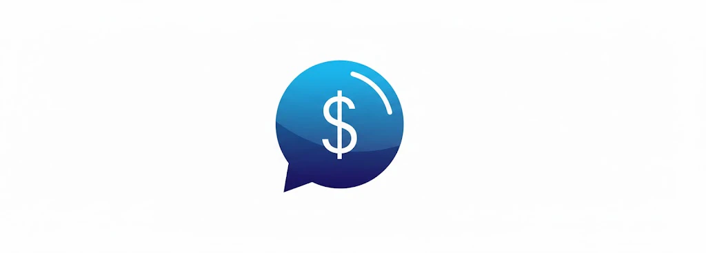 Salessims