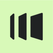 Screenio.app