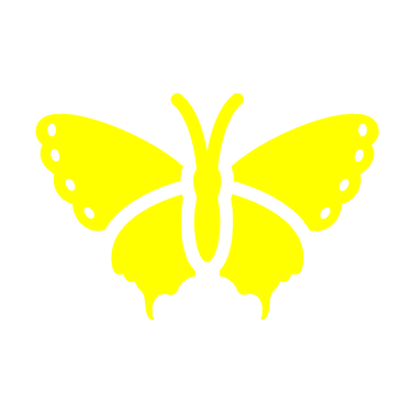 SayWhatGPT: Decode J... logo