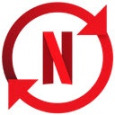 NFX Reset gallery image
