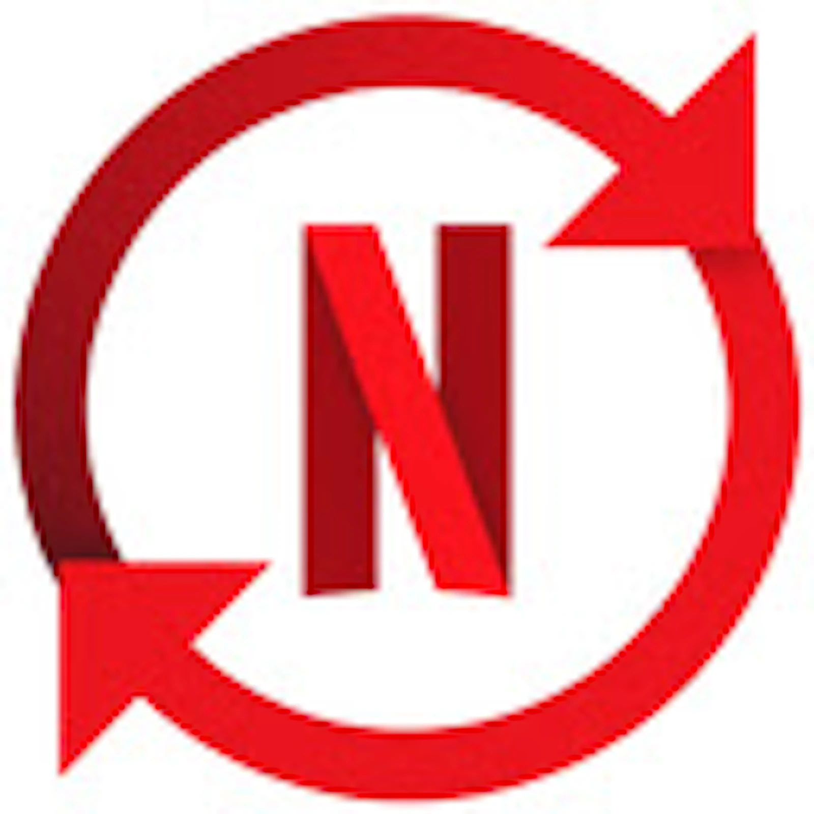 NFX Reset screenshot 2