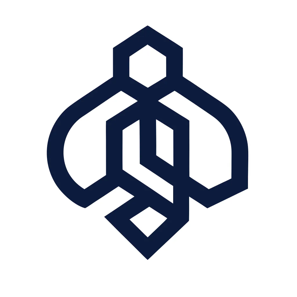 OrderBee