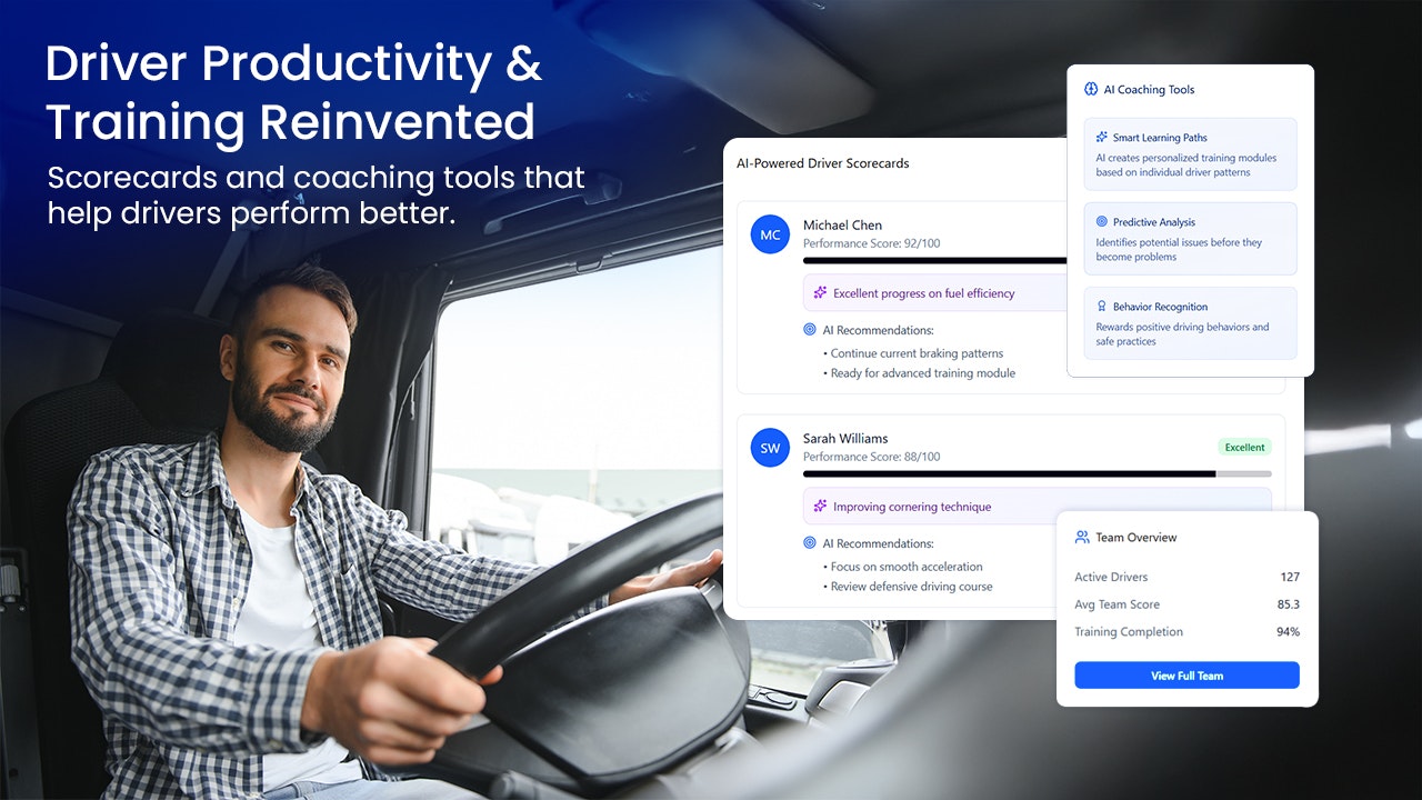 VehicleTrax gallery image