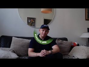 Open To Everything gallery image