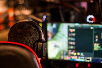 CompuTach - PC Performance Gauge gallery image