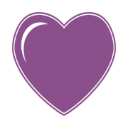 Encousce — Step into a scene.