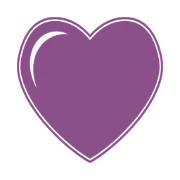 Encousce — Step into a scene. logo