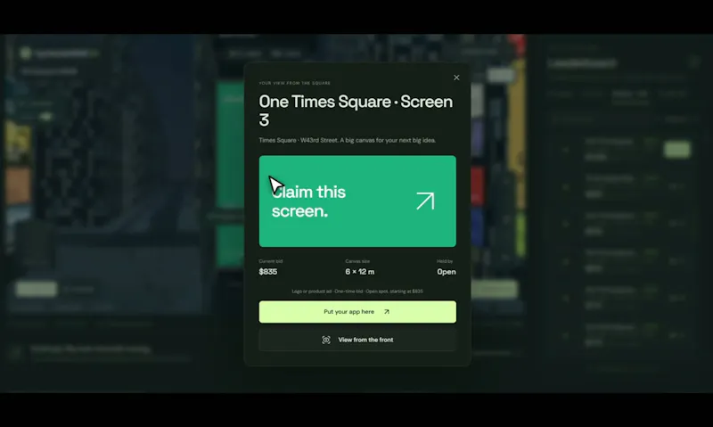 nycsquarebid.lol screenshot 6