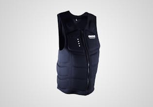 Groove Vest gallery image