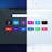 Opera Reborn 3