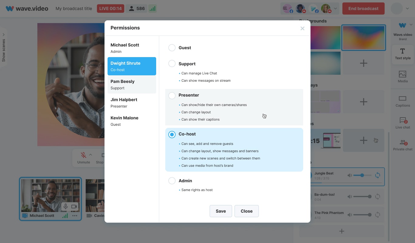 48ca9e9f-472a-4f1f-bdf0-6a44c54fc952.jpe