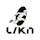 LIKN