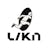 LIKN