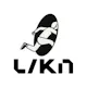 LIKN